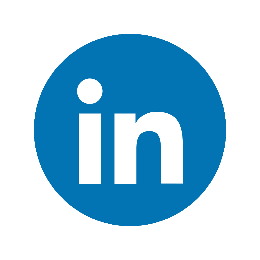 LinkedIn